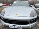 Porsche Cayenne | 64262