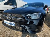 Mercedes-Benz E-Klasse | 64296
