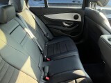 Mercedes-Benz E-Klasse | 64306
