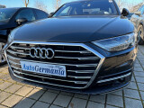 Audi A8  | 64329