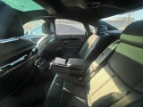 Audi A8  | 64361