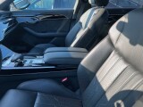 Audi A8  | 64356