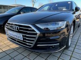 Audi A8  | 64325