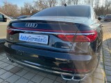 Audi A8  | 64320