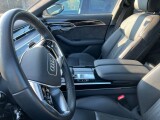 Audi A8  | 64353