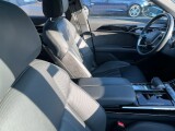 Audi A8  | 64365