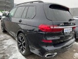 BMW X7 | 64379