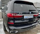 BMW X7 | 64377