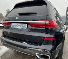 BMW X7 | 64391
