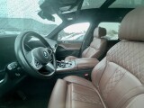 BMW X7 | 64400