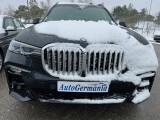 BMW X7 | 64415