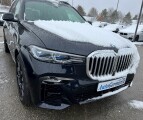BMW X7 | 64406