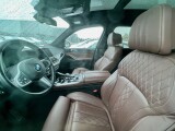 BMW X7 | 64397
