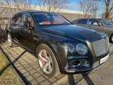 Bentley Bentayga | 64434