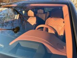 Bentley Bentayga | 64458