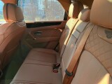 Bentley Bentayga | 64449