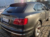 Bentley Bentayga | 64441