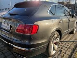Bentley Bentayga | 64443