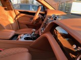 Bentley Bentayga | 64463