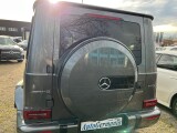 Mercedes-Benz G-Klasse | 64478