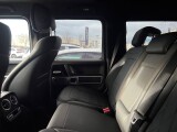 Mercedes-Benz G-Klasse | 64494
