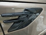 Land Rover Range Rover Autobiography | 64545