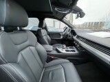Audi Q7 | 64602