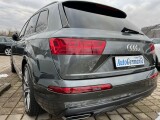 Audi Q7 | 64572