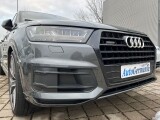 Audi Q7 | 64585