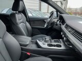 Audi Q7 | 64601