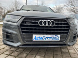 Audi Q7 | 64578