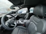 Audi Q7 | 64588