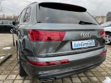 Audi Q7 | 64570