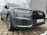 Audi Q7 | 64583