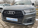 Audi Q7 | 64577