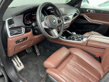 BMW X5  | 64651