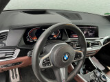 BMW X5  | 64654