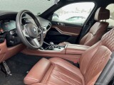 BMW X5  | 64659