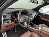 BMW X5  | 64653