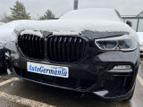 BMW X5  | 64675