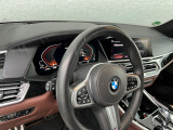 BMW X5  | 64652