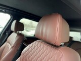 BMW X5  | 64656