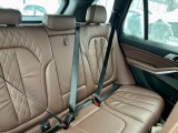 BMW X5  | 64643