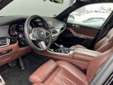 BMW X5  | 64662