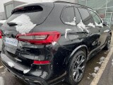 BMW X5  | 64615