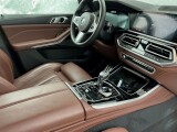 BMW X5  | 64644