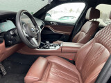BMW X5  | 64657