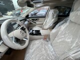 Mercedes-Benz S-Klasse | 64720