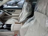 Mercedes-Benz S-Klasse | 64722