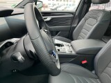 Volkswagen Touareg | 64785